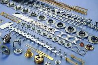 設(shè)計(jì)級(jí)進(jìn)模時(shí)有哪些要點(diǎn)需重視？