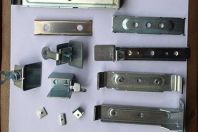 五金彈片清洗注意事項，確保清潔與安全