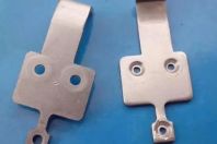 五金彈片批發價格，由昌馳電子分析！