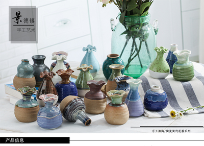 中國工藝美術(shù)品交易網(wǎng) 連接傳統(tǒng)匠心與現(xiàn)代市場(chǎng)的數(shù)字橋梁