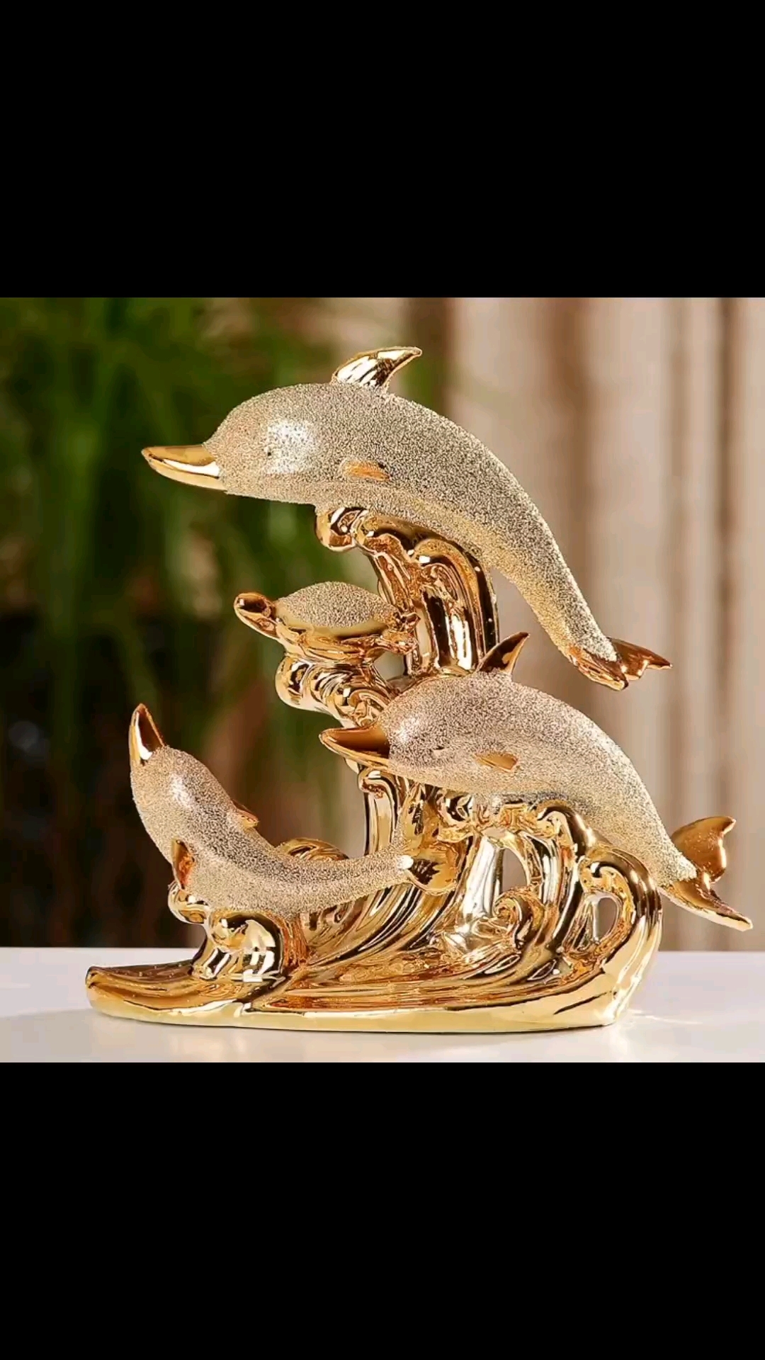 探尋工藝品擺件的藝術(shù)之源 走進(jìn)工藝美術(shù)品加工廠