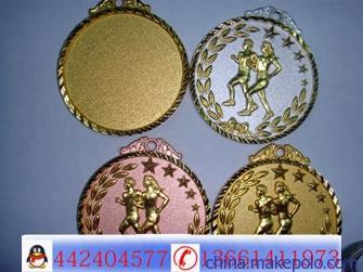 匠心鑄就榮耀 四平金屬獎(jiǎng)?wù)隆咨剿И?jiǎng)牌、松原獎(jiǎng)?wù)露ㄖ迫ヂ? />
<div   id=